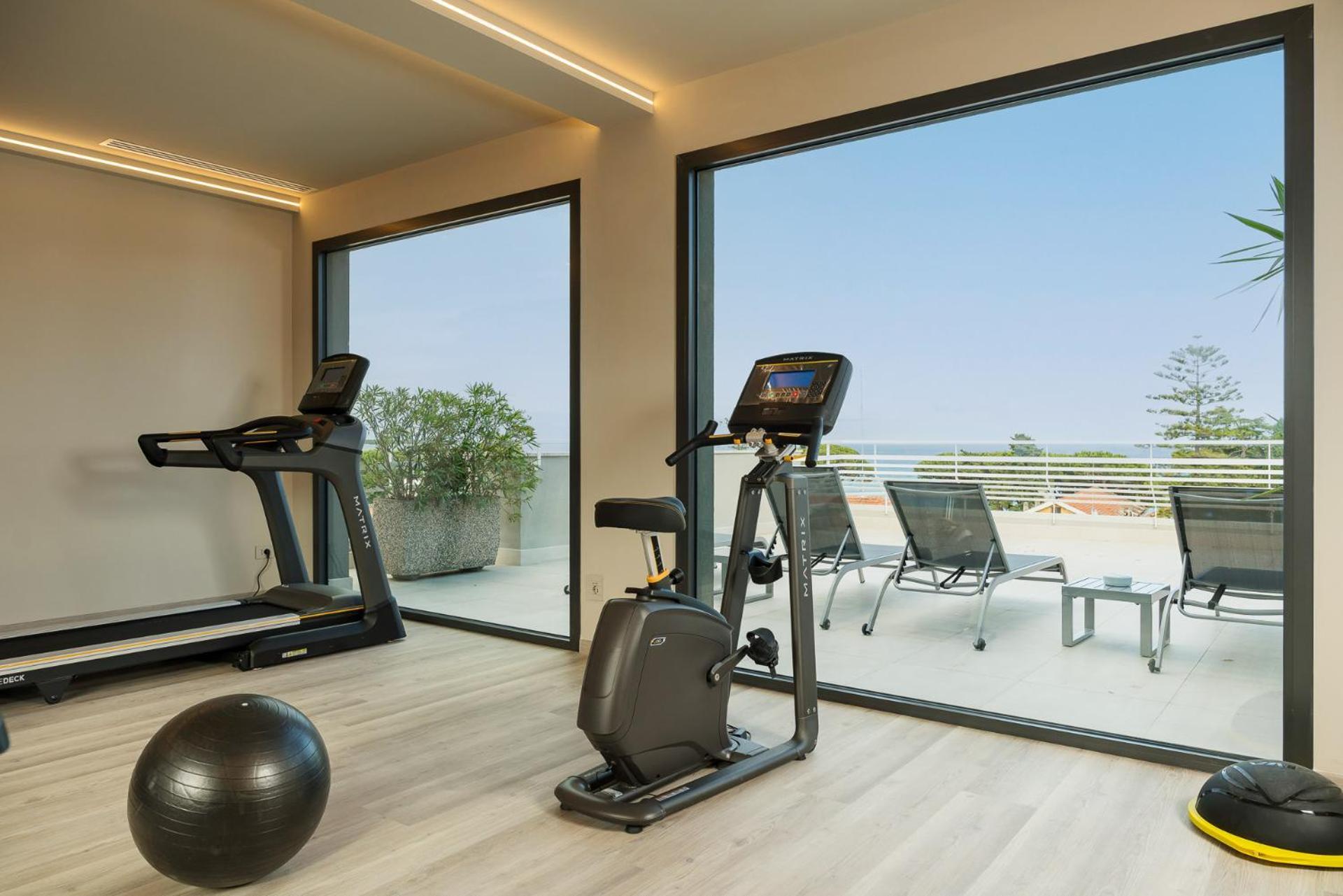 Corallo Wellness Hotel Диано Марина Екстериор снимка