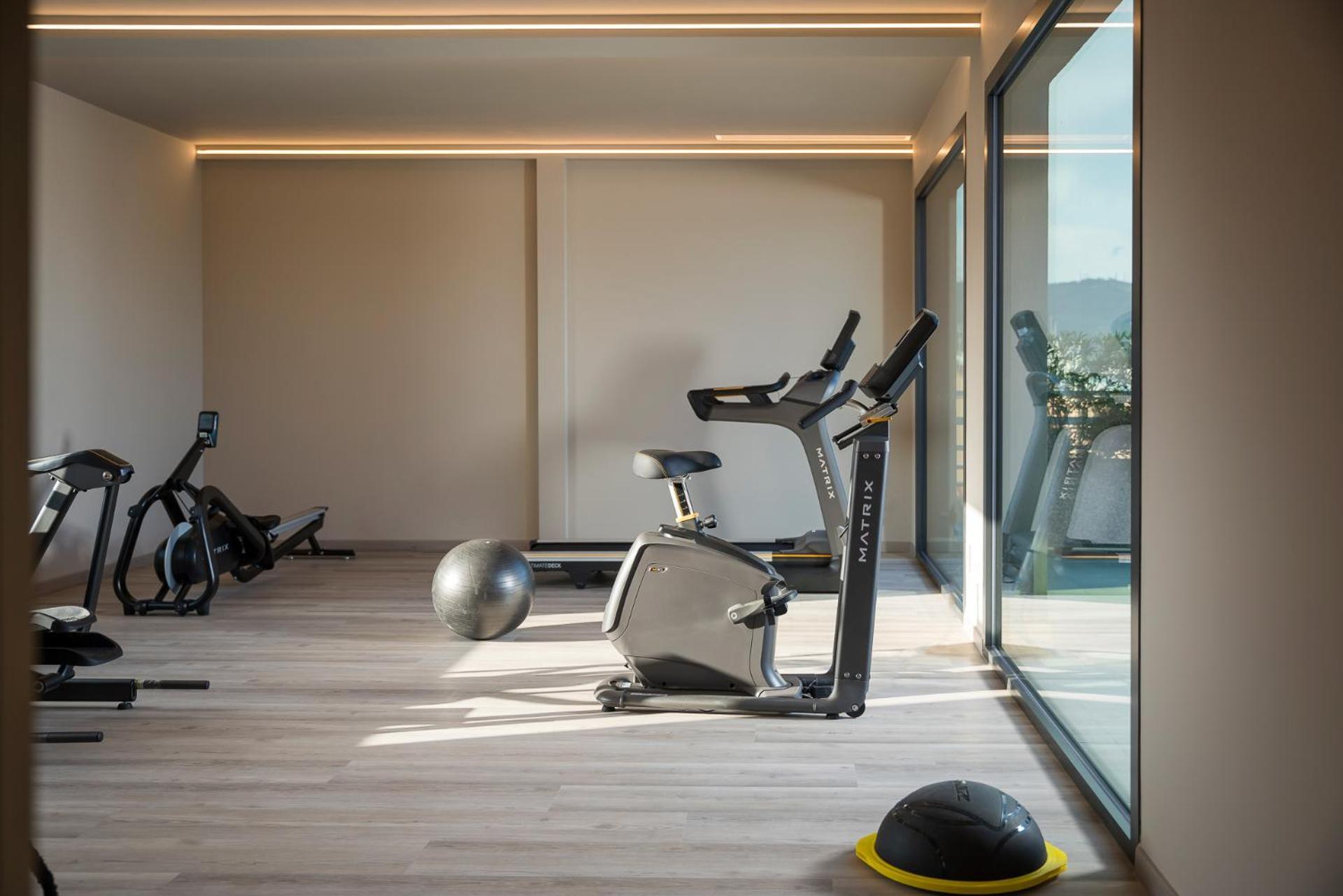 Corallo Wellness Hotel Диано Марина Екстериор снимка